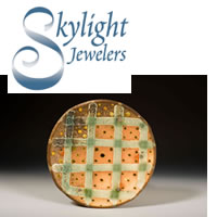 Slylight Jewelers, Yo Ho Ho Ho! A Pirate Holiday Party