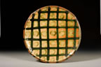 New Work, Wood Fired, Tom White Pottery
